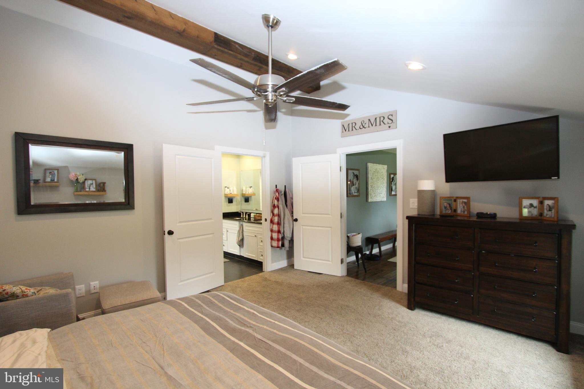 7 Fogg Landing Road Alloway, NJ 08001 - Photo 16 of 29