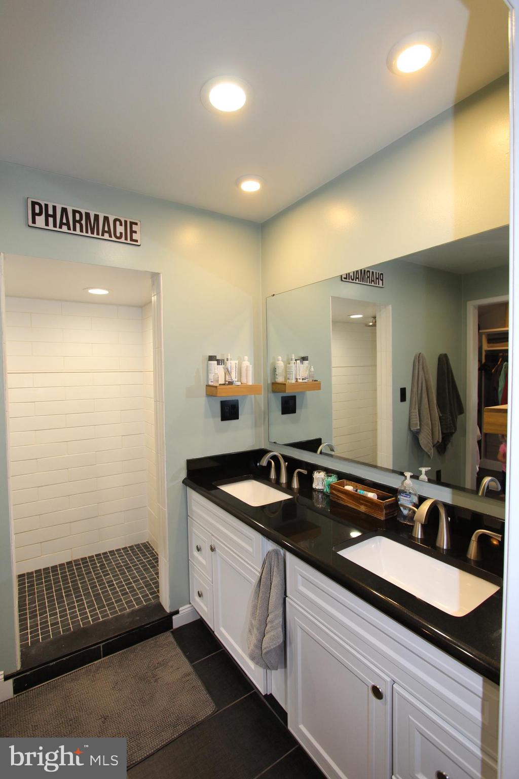 7 Fogg Landing Road Alloway, NJ 08001 - Photo 17 of 29