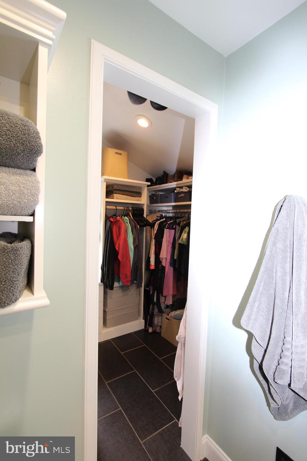 7 Fogg Landing Road Alloway, NJ 08001 - Photo 18 of 29