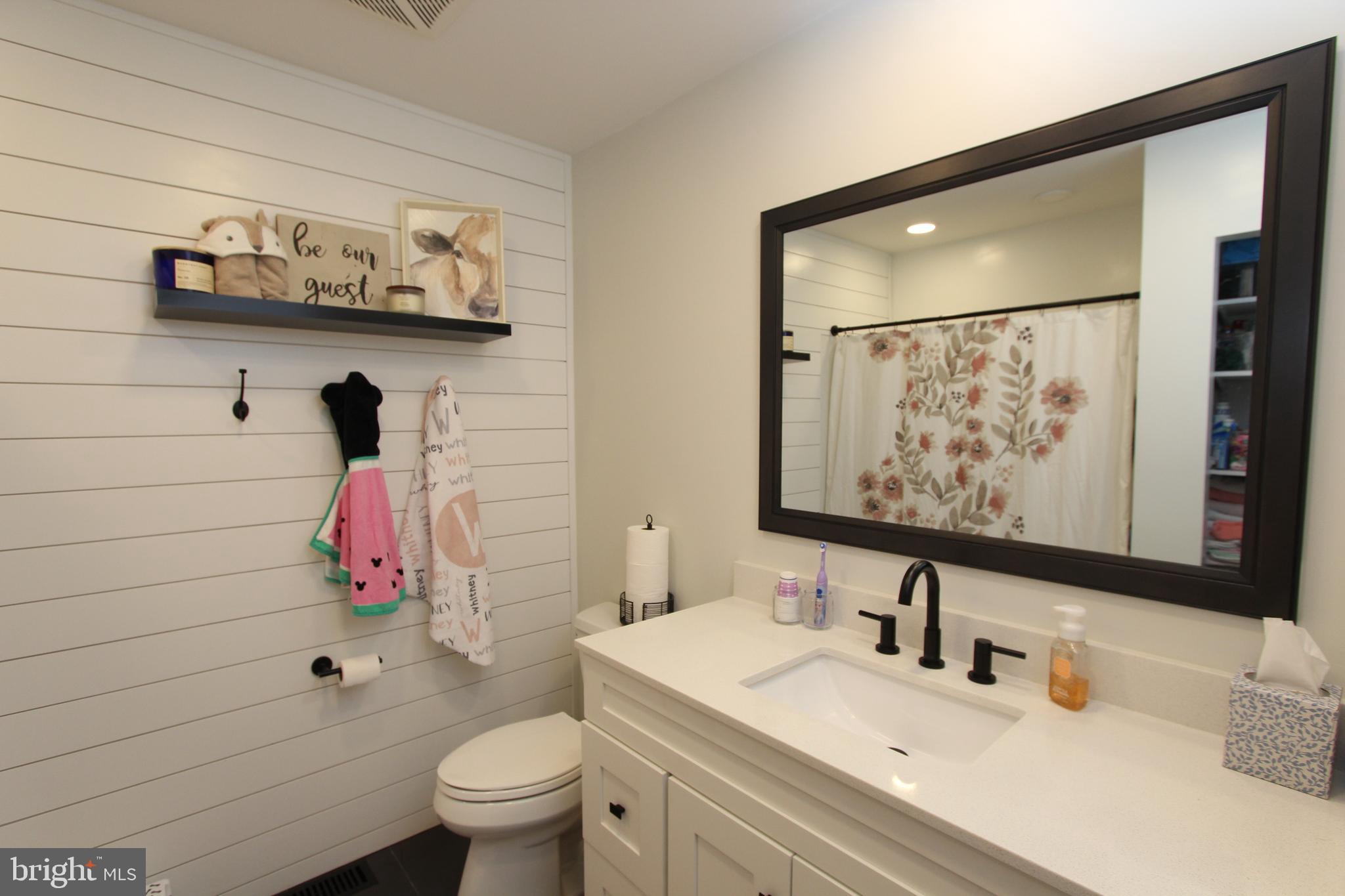 7 Fogg Landing Road Alloway, NJ 08001 - Photo 20 of 29