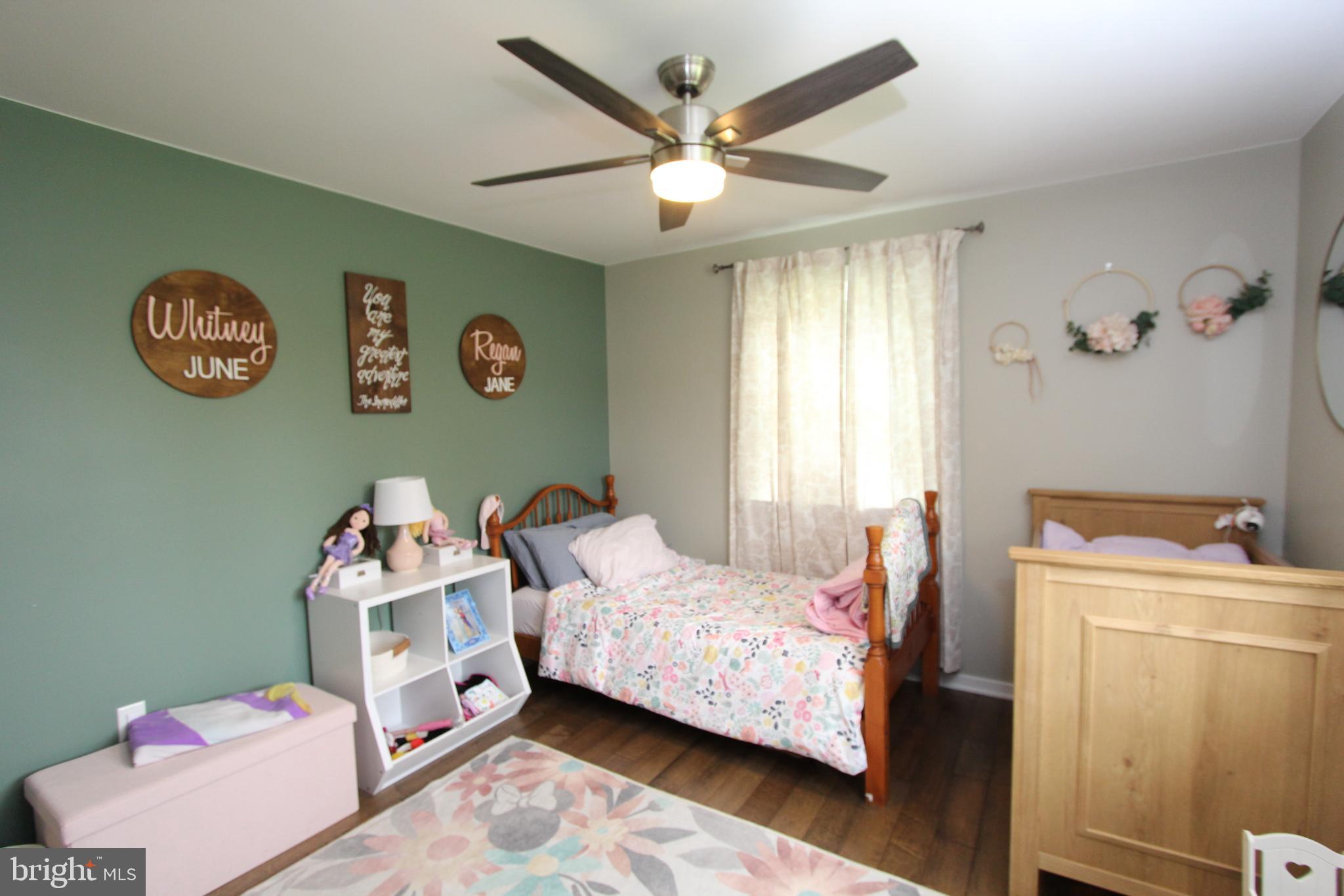 7 Fogg Landing Road Alloway, NJ 08001 - Photo 22 of 29