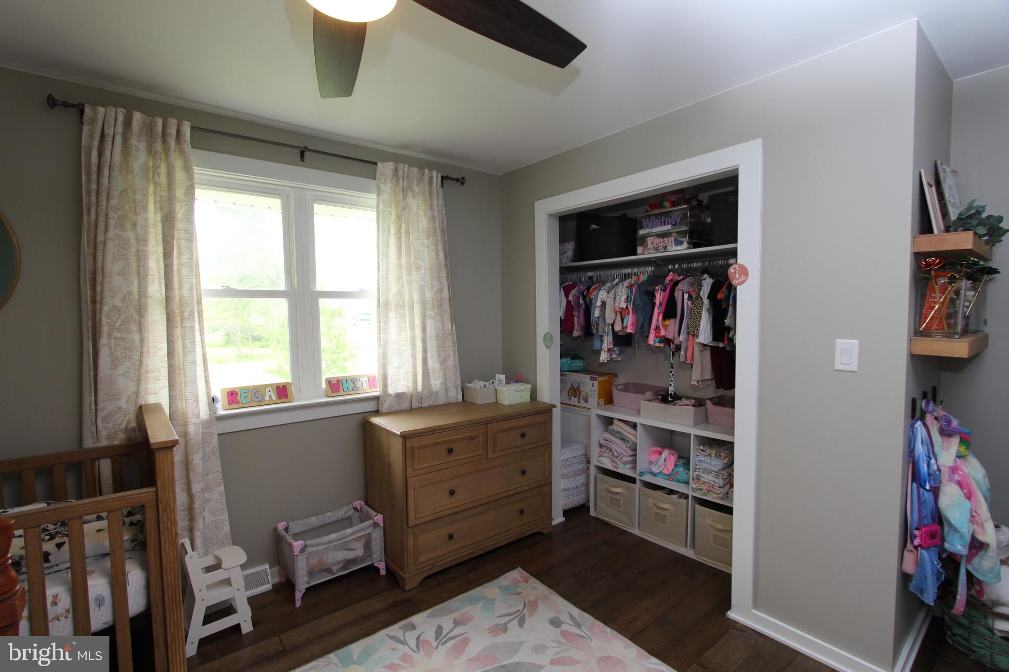 7 Fogg Landing Road Alloway, NJ 08001 - Photo 23 of 29