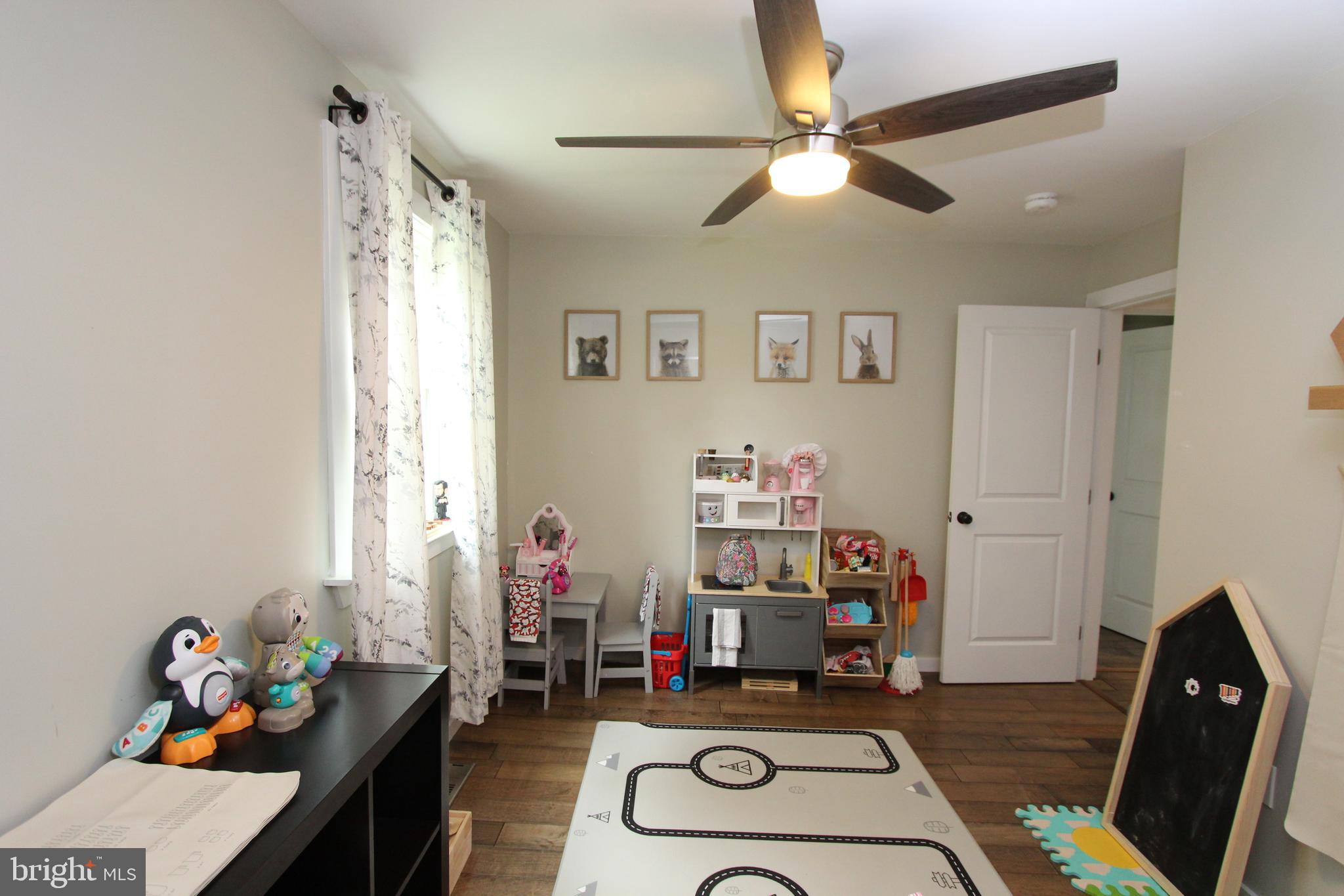 7 Fogg Landing Road Alloway, NJ 08001 - Photo 24 of 29