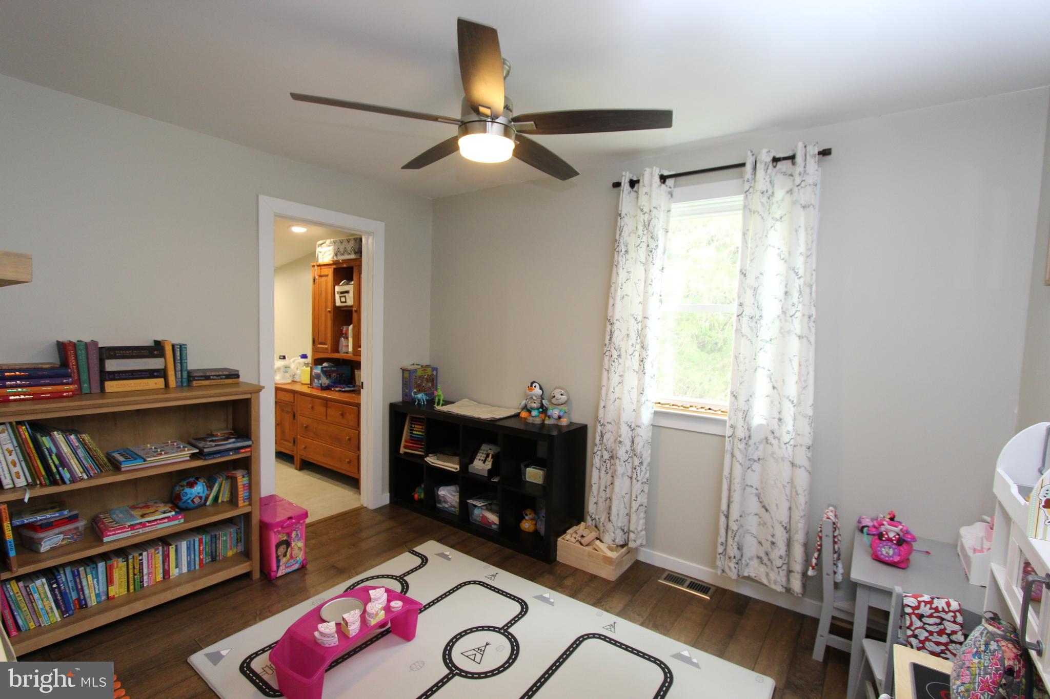 7 Fogg Landing Road Alloway, NJ 08001 - Photo 25 of 29