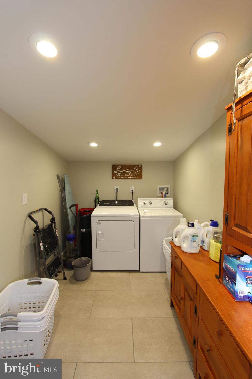 7 Fogg Landing Road Alloway, NJ 08001 - Photo 26 of 29