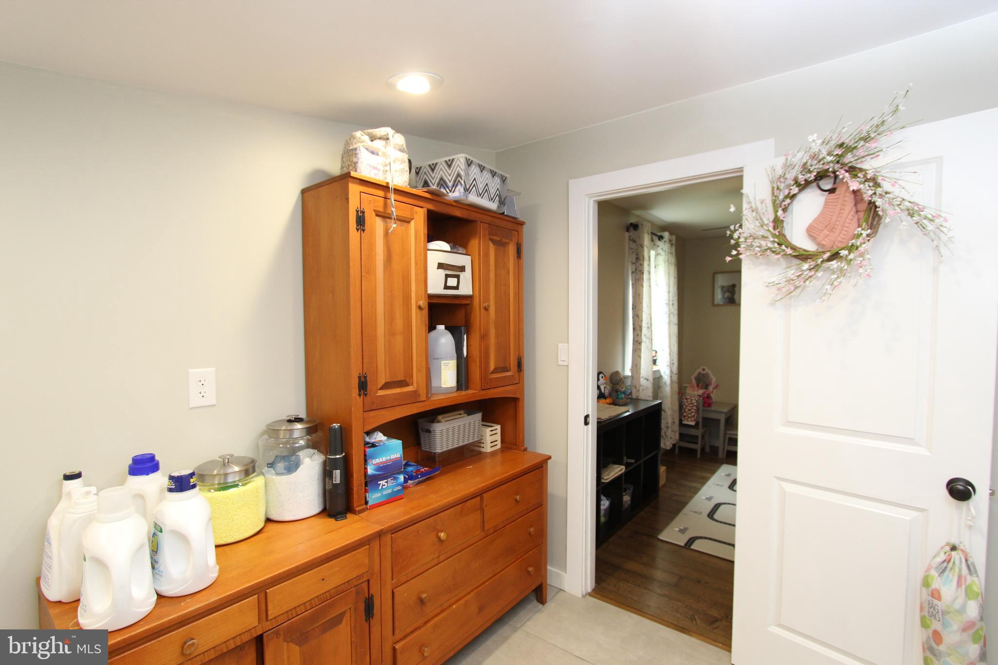 7 Fogg Landing Road Alloway, NJ 08001 - Photo 27 of 29