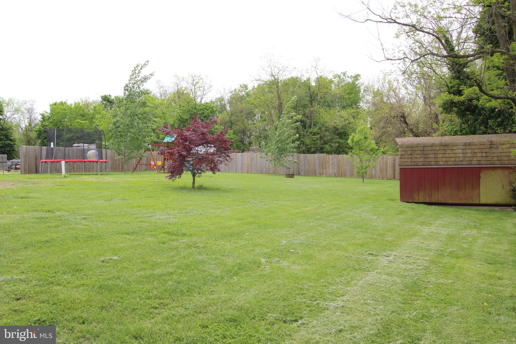 7 Fogg Landing Road Alloway, NJ 08001 - Photo 28 of 29