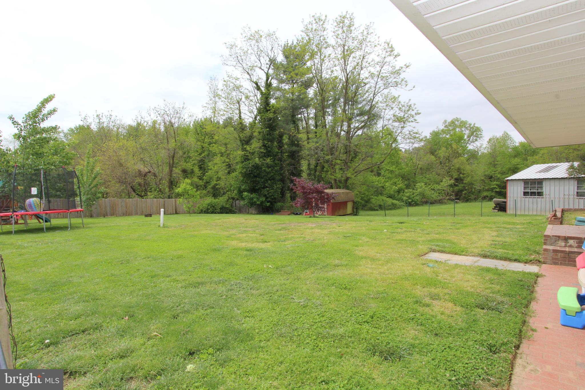 7 Fogg Landing Road Alloway, NJ 08001 - Photo 29 of 29