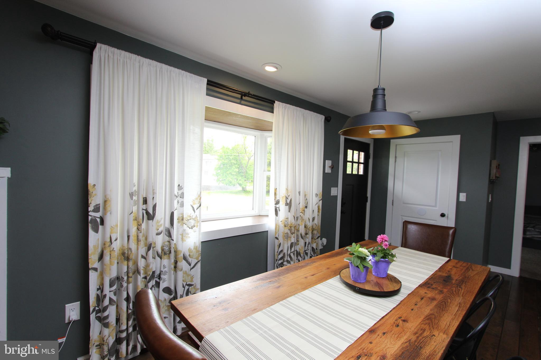 7 Fogg Landing Road Alloway, NJ 08001 - Photo 3 of 29