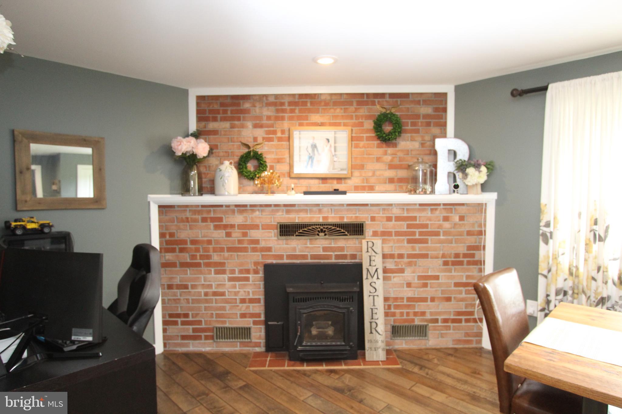 7 Fogg Landing Road Alloway, NJ 08001 - Photo 4 of 29