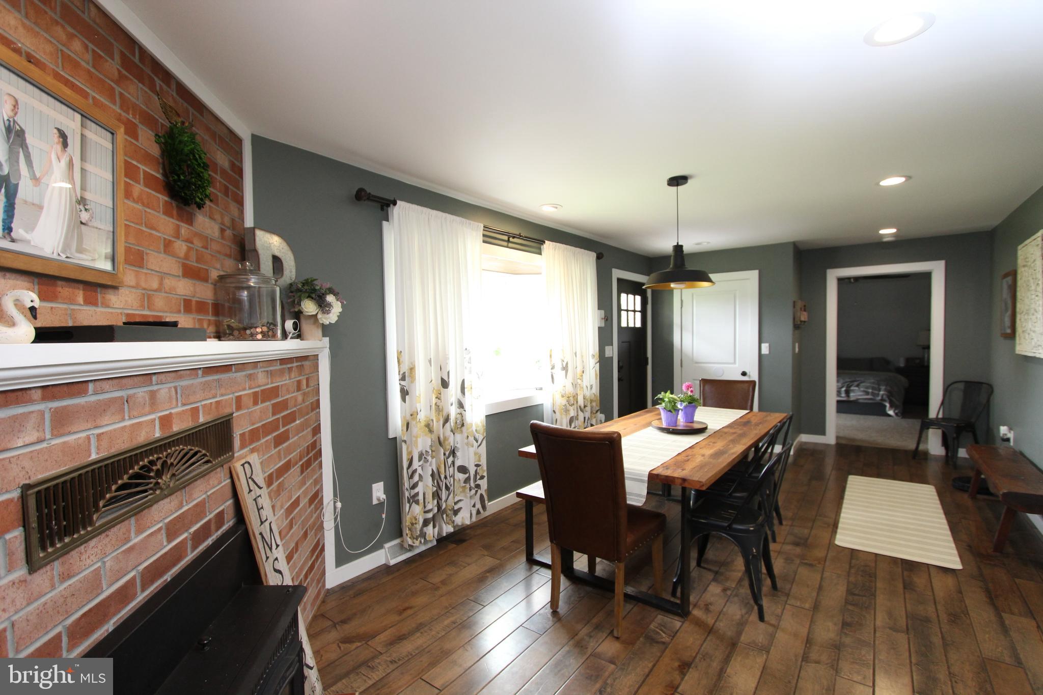 7 Fogg Landing Road Alloway, NJ 08001 - Photo 5 of 29