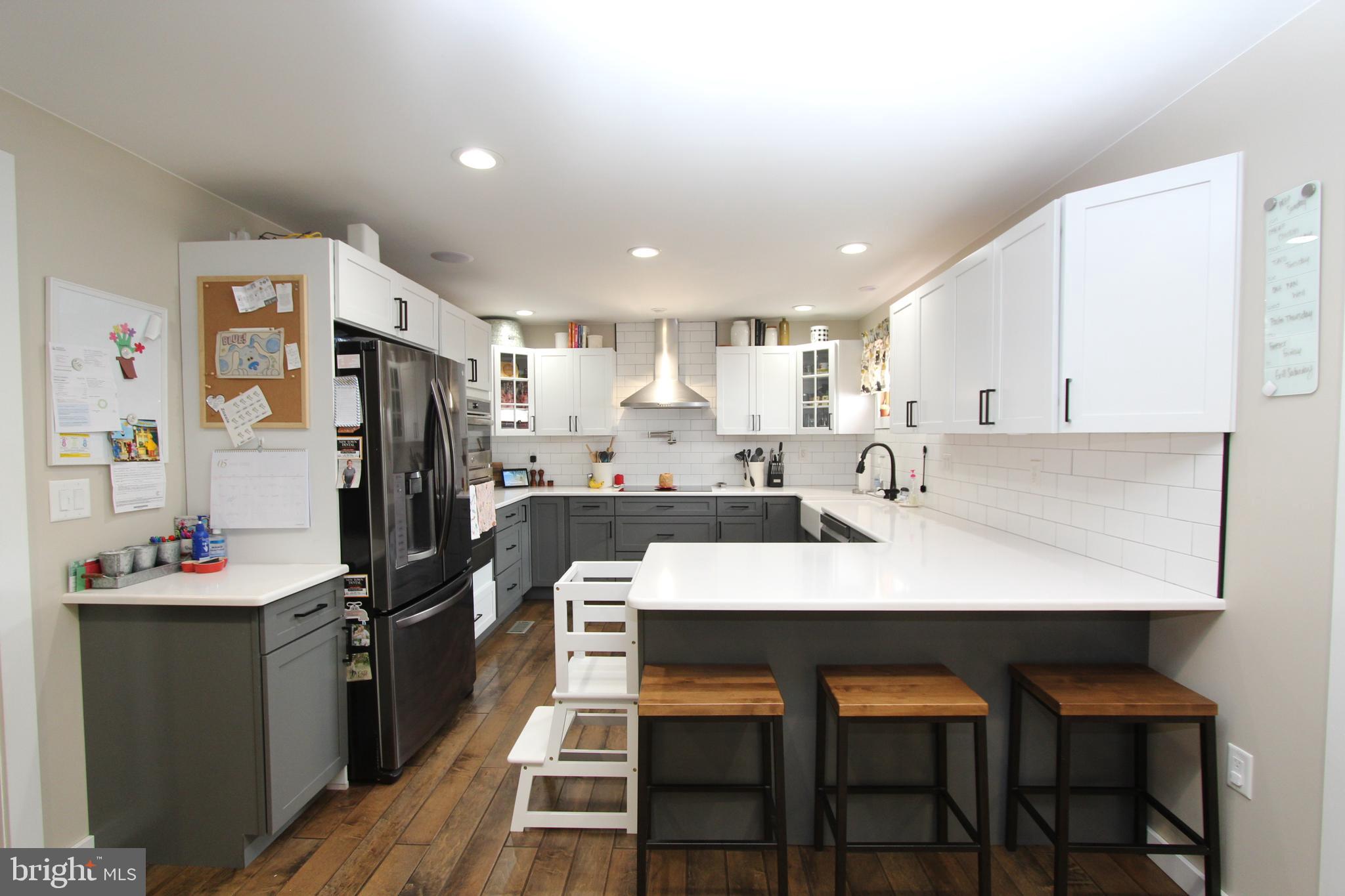 7 Fogg Landing Road Alloway, NJ 08001 - Photo 6 of 29