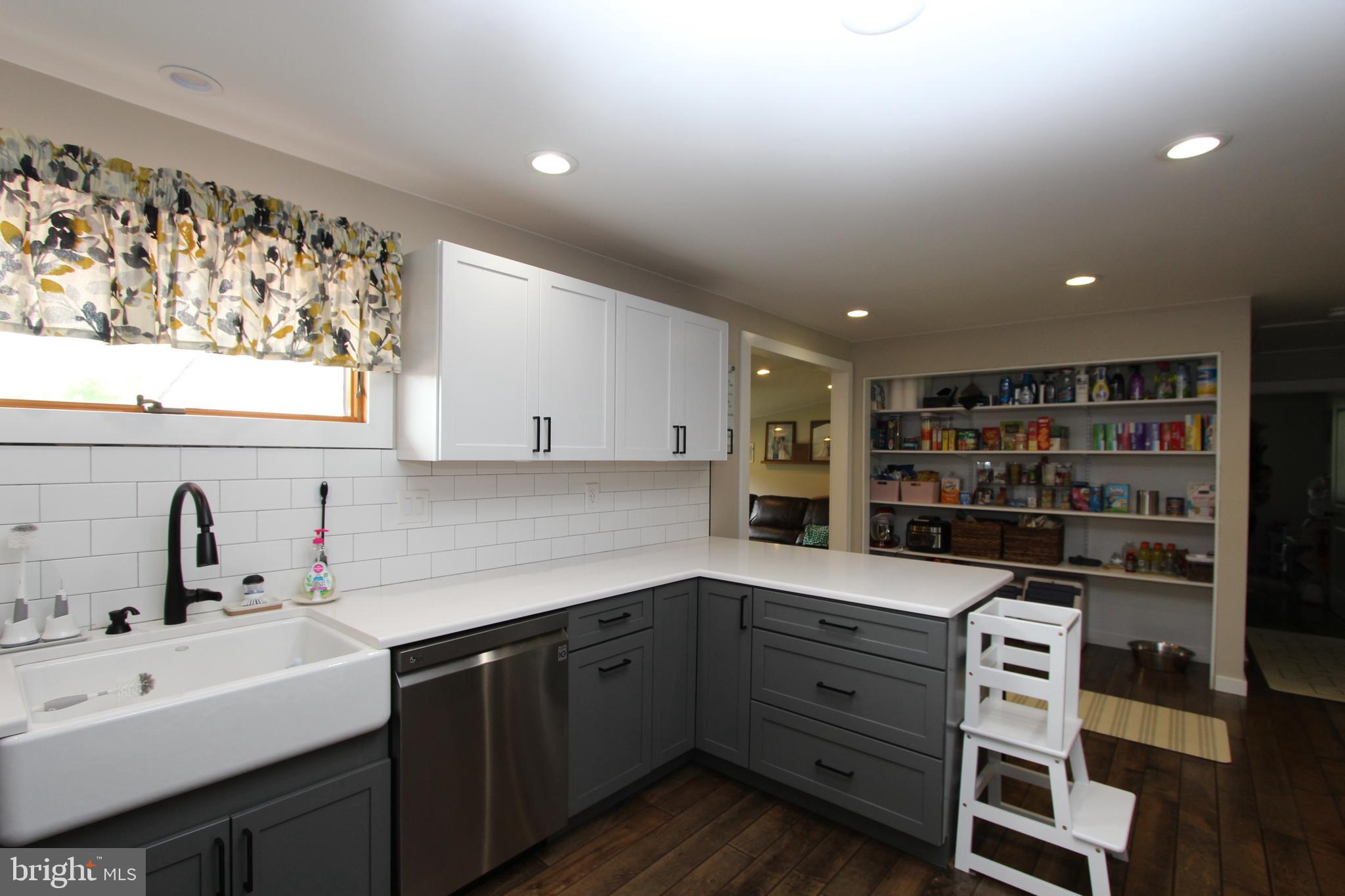 7 Fogg Landing Road Alloway, NJ 08001 - Photo 7 of 29