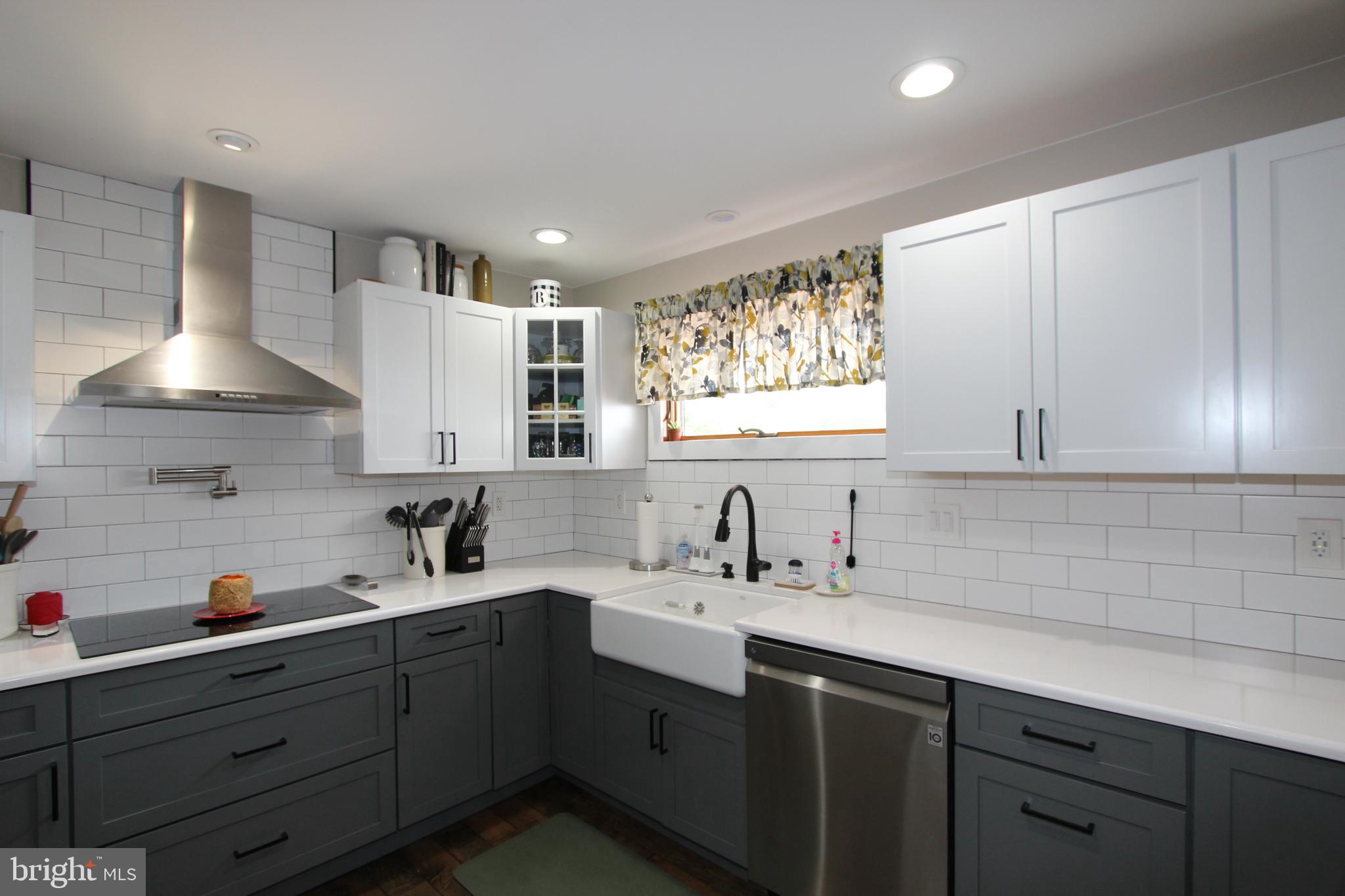 7 Fogg Landing Road Alloway, NJ 08001 - Photo 8 of 29