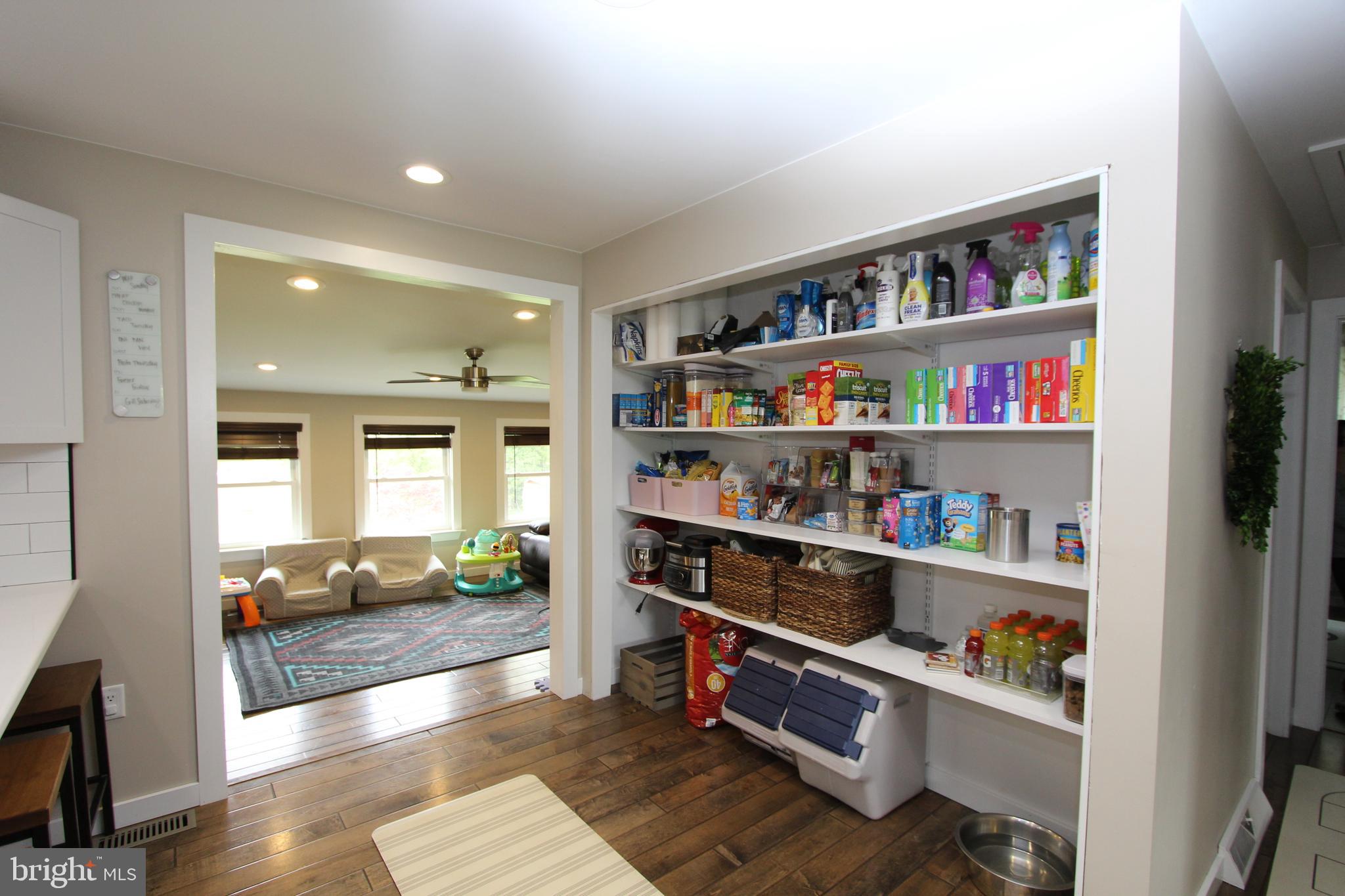 7 Fogg Landing Road Alloway, NJ 08001 - Photo 10 of 29