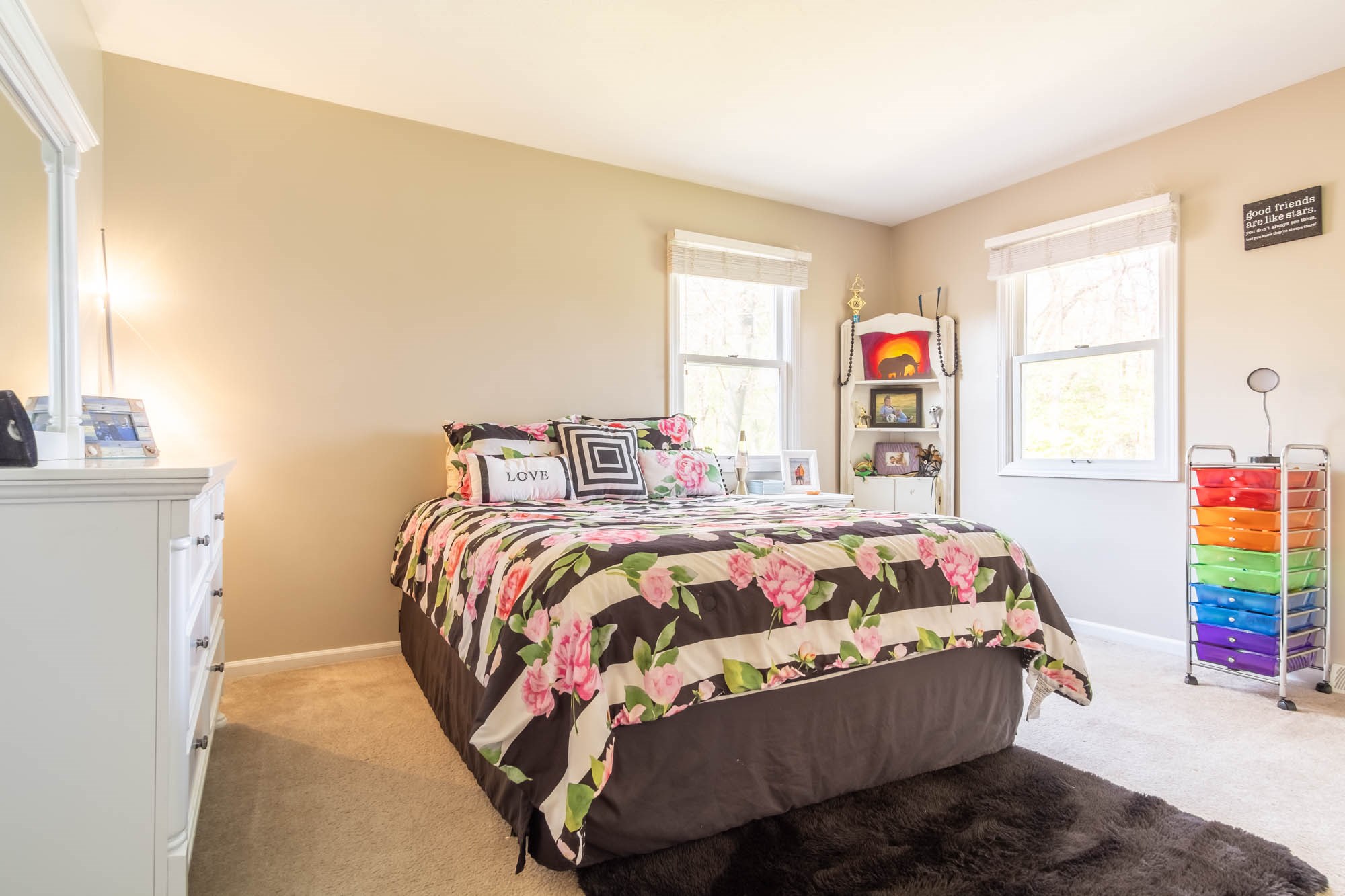 52244 Farmington Square Road Granger, IN 46530 - Photo 18 of 29