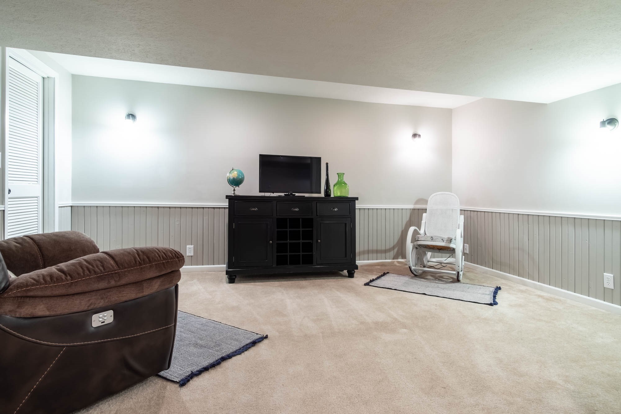 52244 Farmington Square Road Granger, IN 46530 - Photo 23 of 29