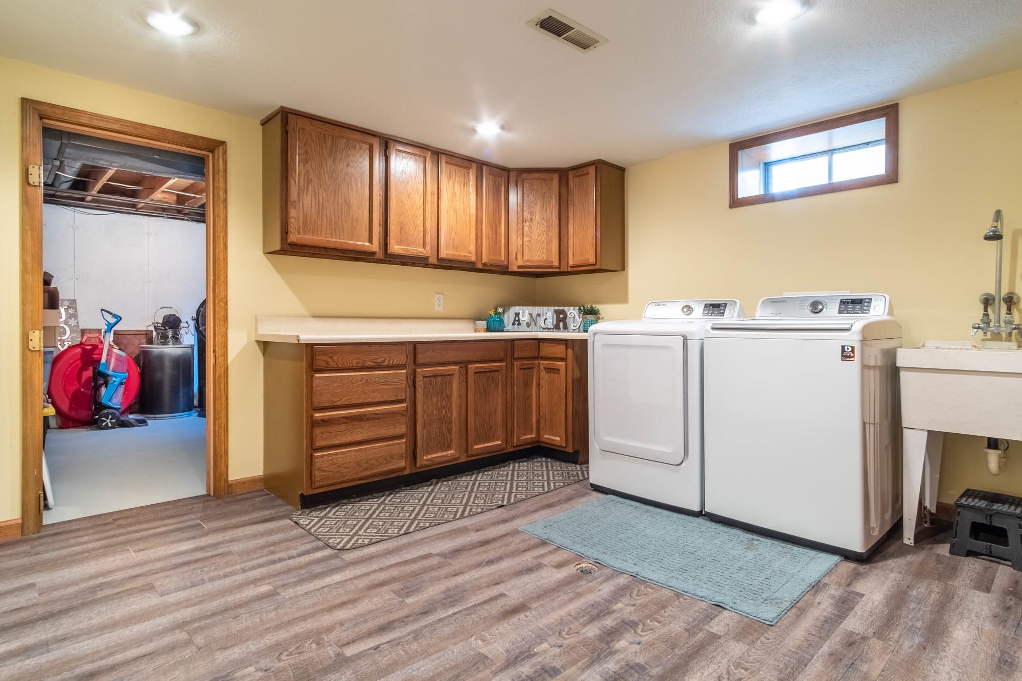 52244 Farmington Square Road Granger, IN 46530 - Photo 24 of 29