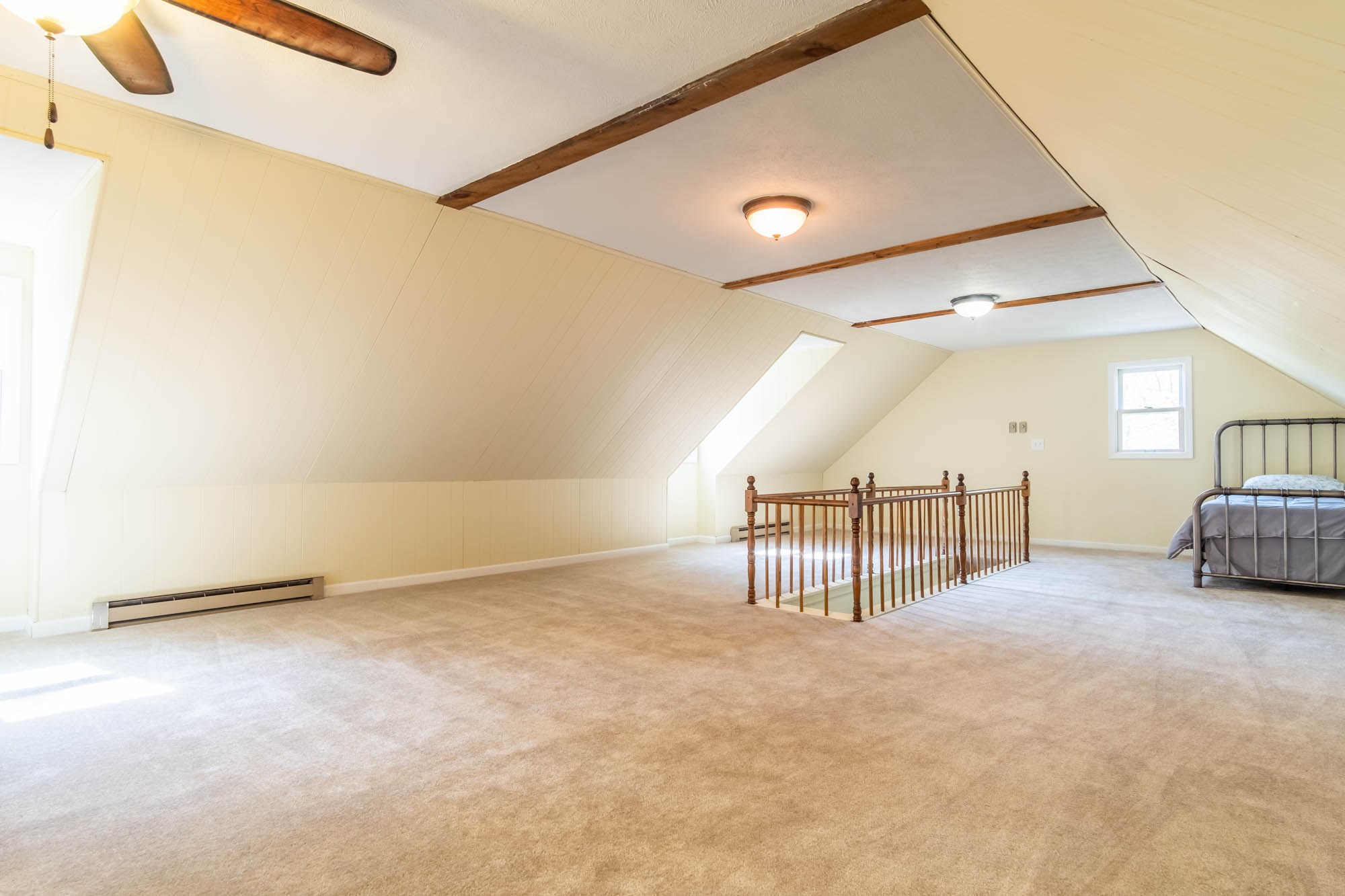 52244 Farmington Square Road Granger, IN 46530 - Photo 26 of 29