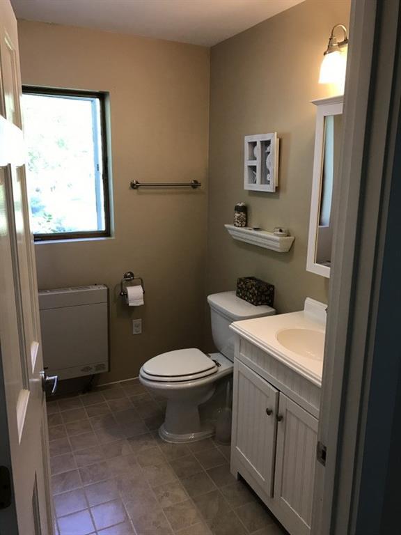 303 Birch Point Road Perry, ME 04667 - Photo 12 of 35 Photo