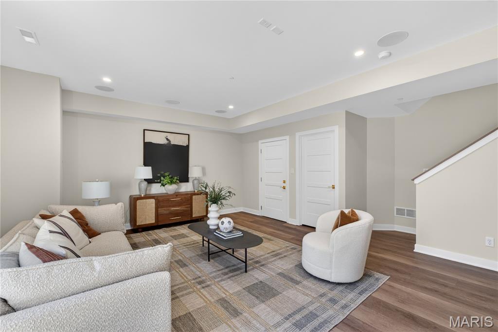 9401 Olie Way Road, Unit 30 St. Louis, MO 63132 - Photo 21 of 49
