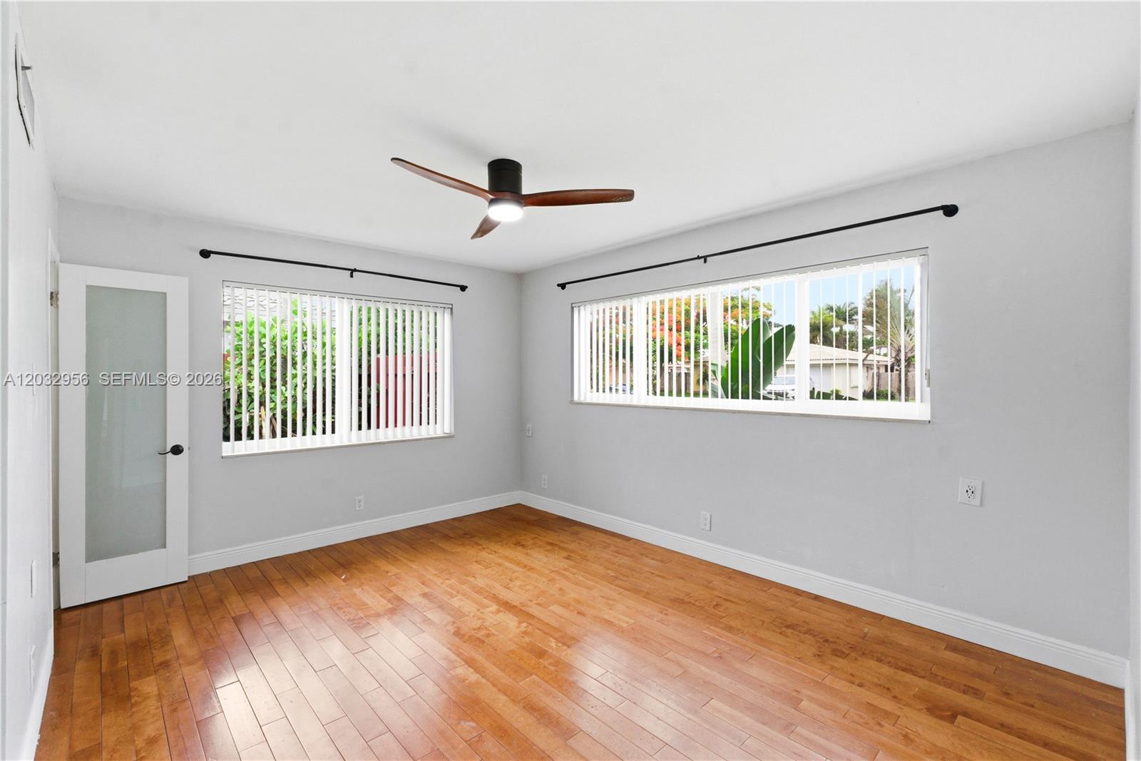 719 North 31st Road Hollywood, FL 33021 - Photo 6 of 14