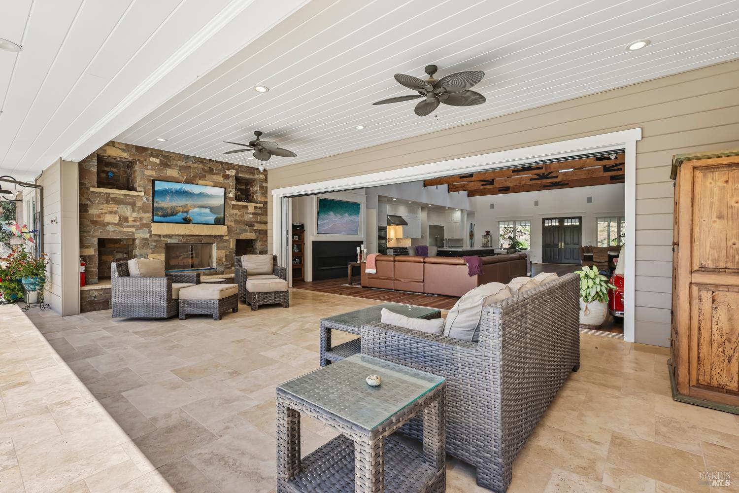 4303 Parker Hill Road Santa Rosa, CA 95404 - Photo 46 of 77 Gallery Image 46