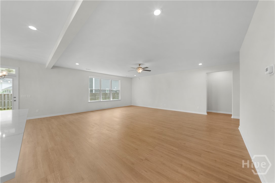 185 Alexander Trail Rincon, GA 31326 - Photo 2 of 22 Stock photos shown; to be similar not identical.