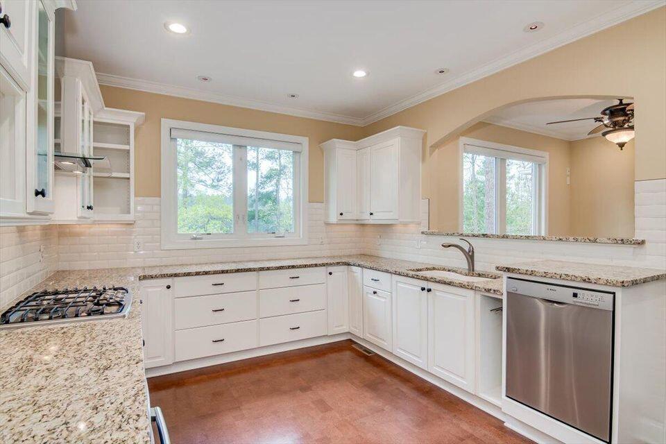 159 Lady Banks Road Aiken, SC 29803 - Photo 13 of 50 Gallery Image 13