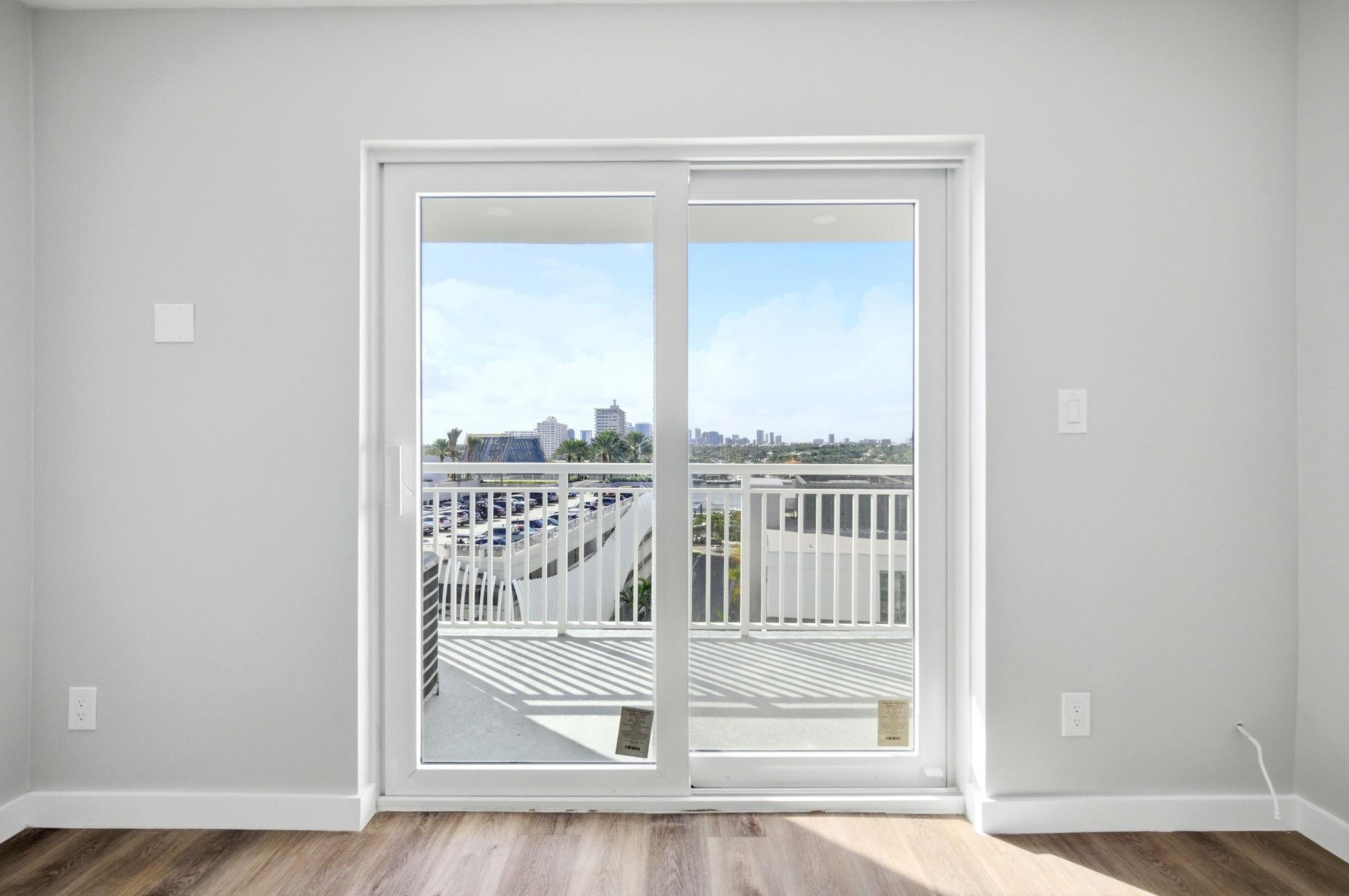 200 South Birch Road, Unit 906 Fort Lauderdale, FL 33316 - Photo 12 of 31 Photo 12