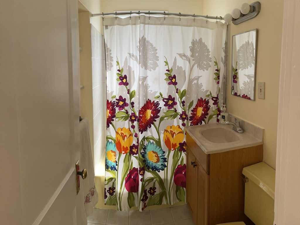 86-88 Rawson Road Arlington, MA 02474 - Photo 11 of 35 Gallery Image 11