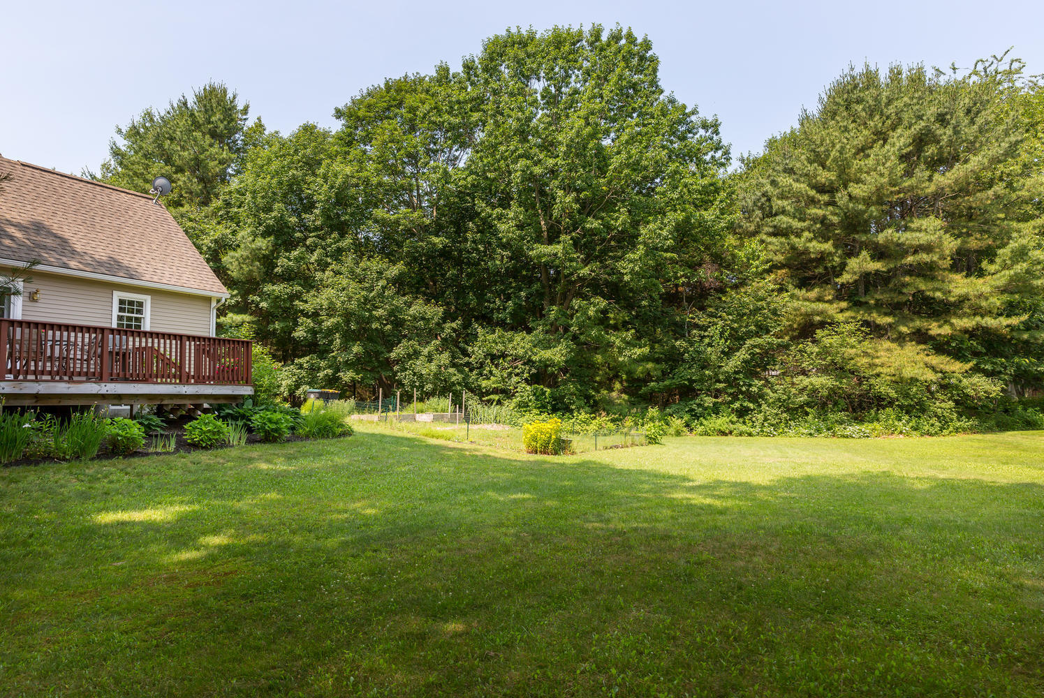5 Hurdle Fence Road Scarborough, ME 04074 - Photo 36 of 36 5 Hurdle Fence Rd Scarborough-large-045-