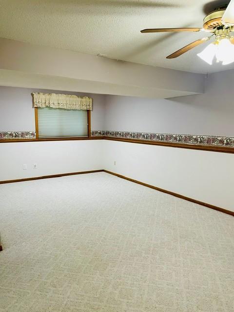 4433 57th Street Northwest Rochester, MN 55901 - Photo 11 of 17