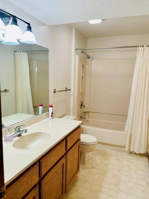 4433 57th Street Northwest Rochester, MN 55901 - Photo 12 of 17