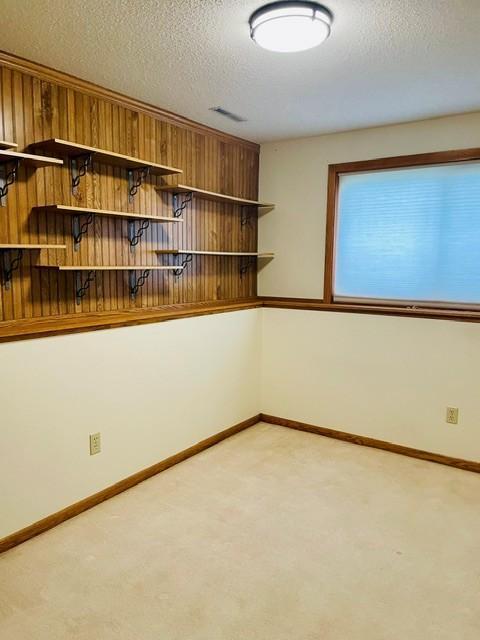 4433 57th Street Northwest Rochester, MN 55901 - Photo 14 of 17
