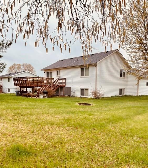 4433 57th Street Northwest Rochester, MN 55901 - Photo 15 of 17
