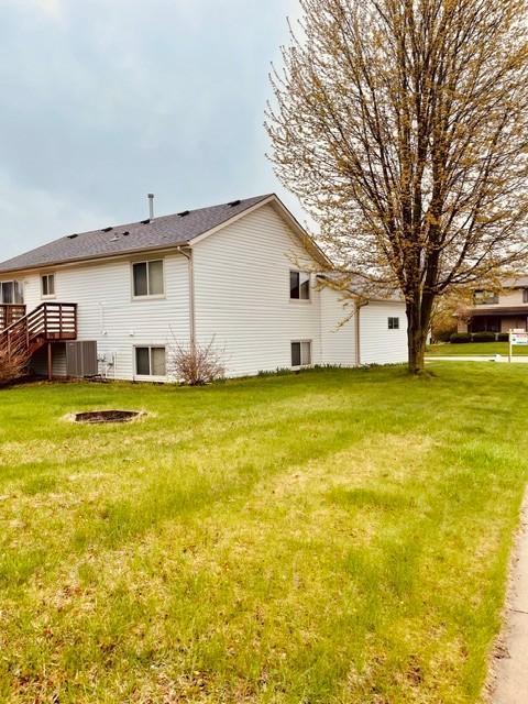 4433 57th Street Northwest Rochester, MN 55901 - Photo 17 of 17