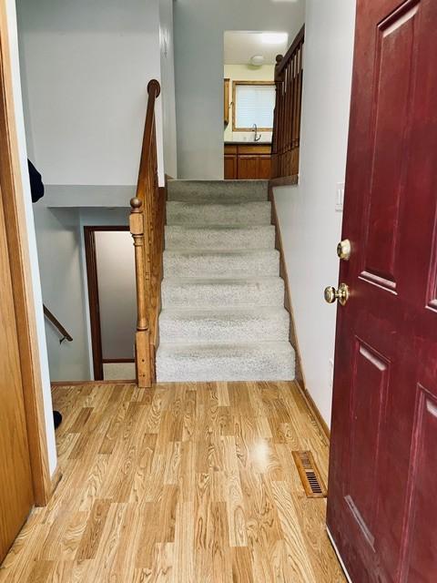 4433 57th Street Northwest Rochester, MN 55901 - Photo 2 of 17