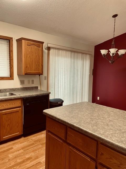 4433 57th Street Northwest Rochester, MN 55901 - Photo 4 of 17