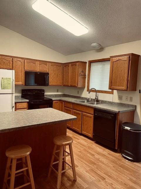 4433 57th Street Northwest Rochester, MN 55901 - Photo 5 of 17
