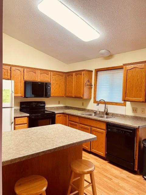 4433 57th Street Northwest Rochester, MN 55901 - Photo 6 of 17