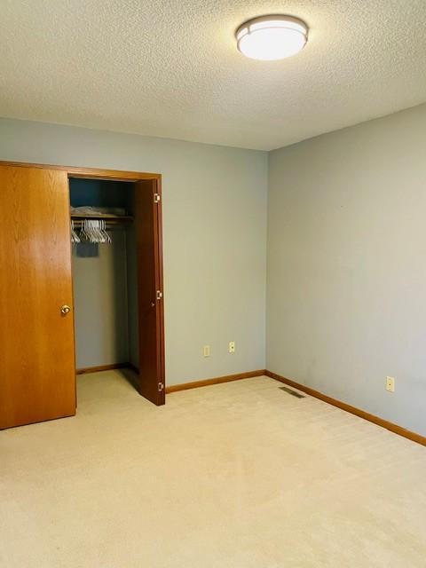 4433 57th Street Northwest Rochester, MN 55901 - Photo 8 of 17