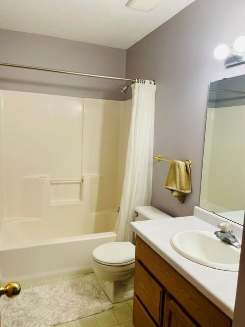 4433 57th Street Northwest Rochester, MN 55901 - Photo 9 of 17