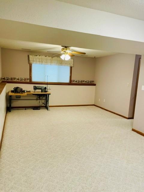 4433 57th Street Northwest Rochester, MN 55901 - Photo 10 of 17