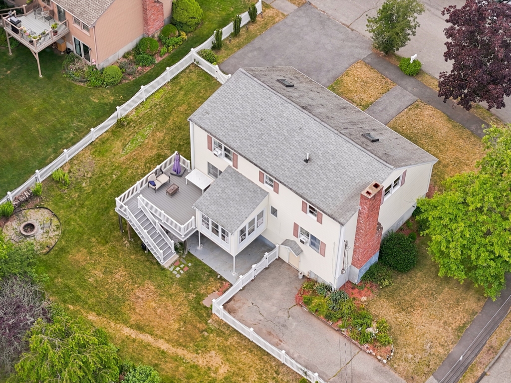 24 Quail Road Peabody, MA 01960 - Photo 36 of 42