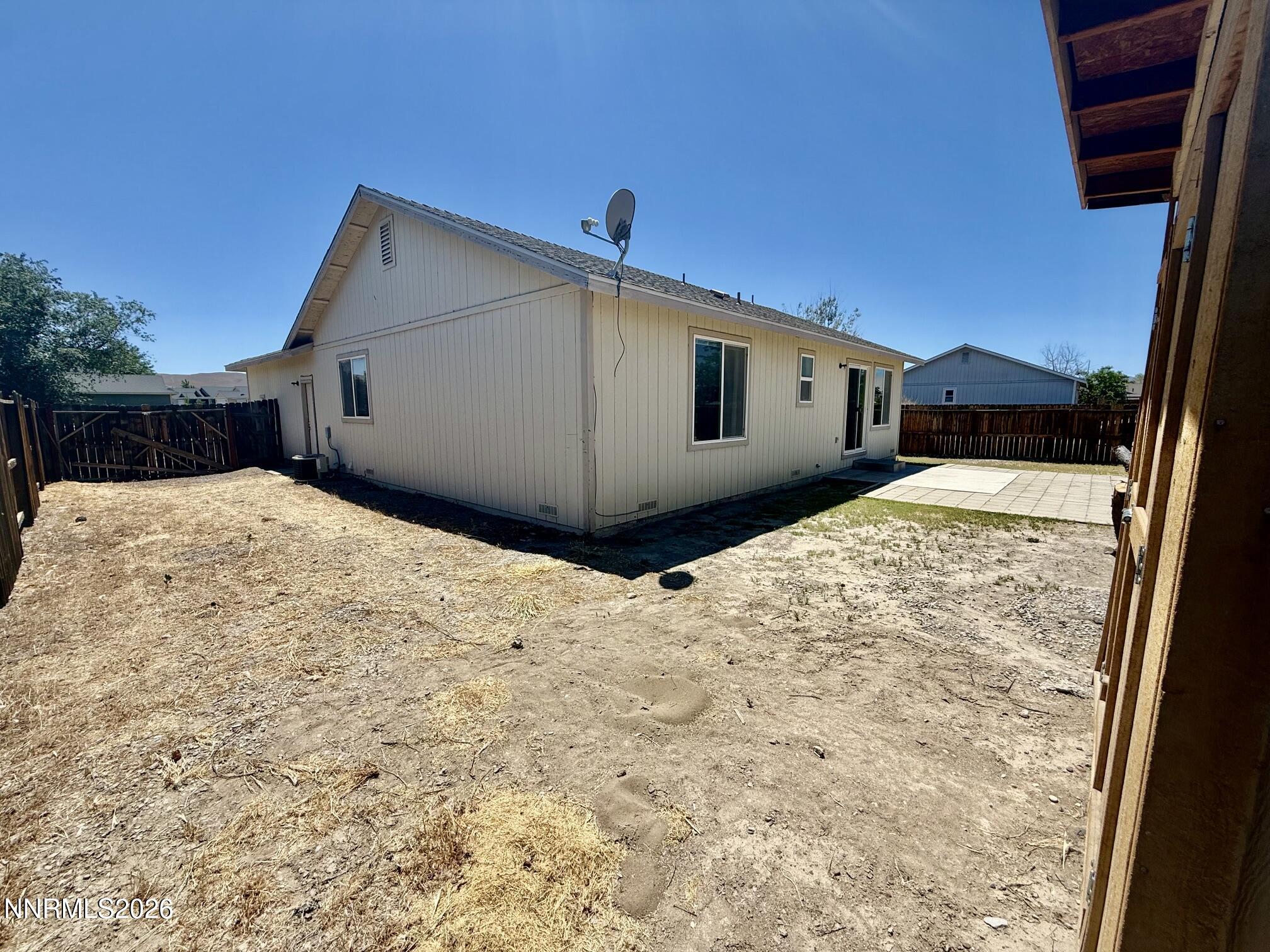 310 Emigrant Way Fernley, NV 89408 - Photo 16 of 16 IMG_7690