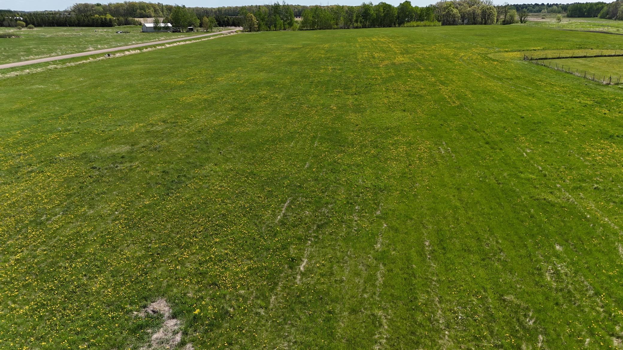 Tbd Tbd Pokegama Road Grasston, MN 55030 - Photo 4 of 12
