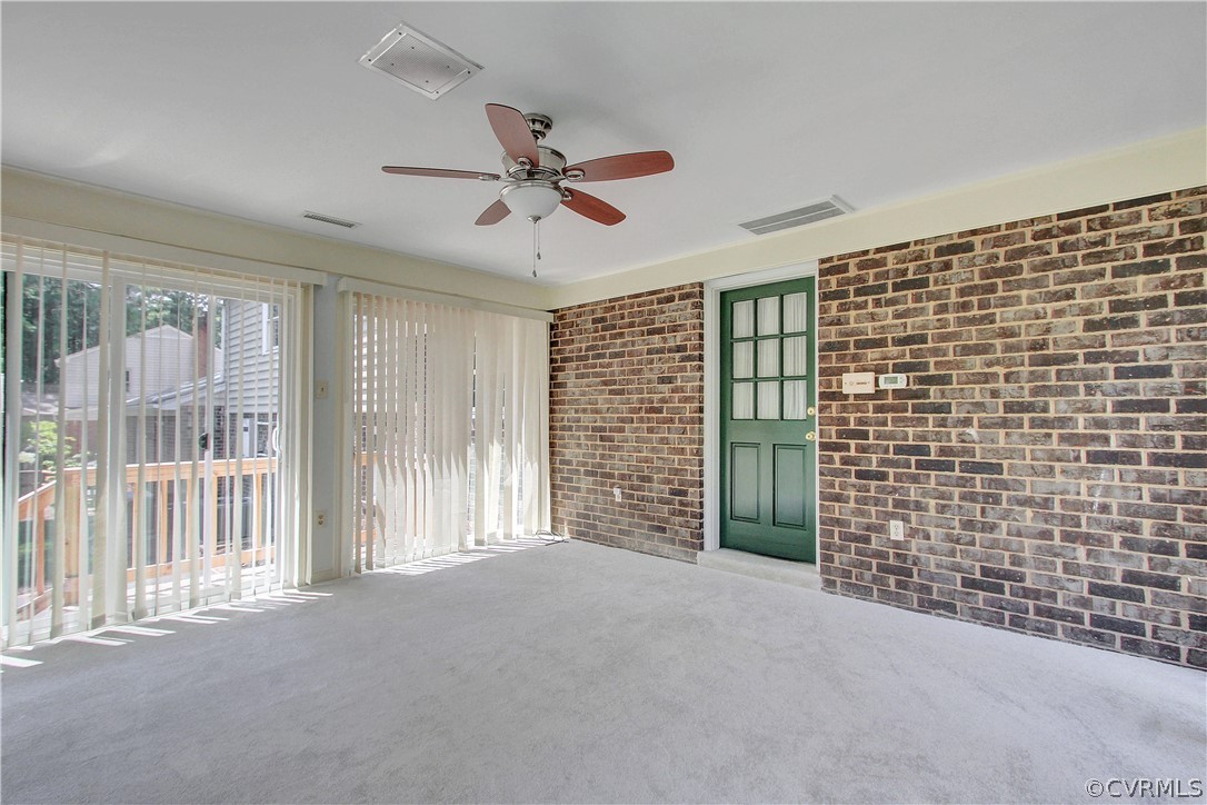 1613 Denham Road Henrico, VA 23229 - Photo 10 of 35 Gallery Image 10