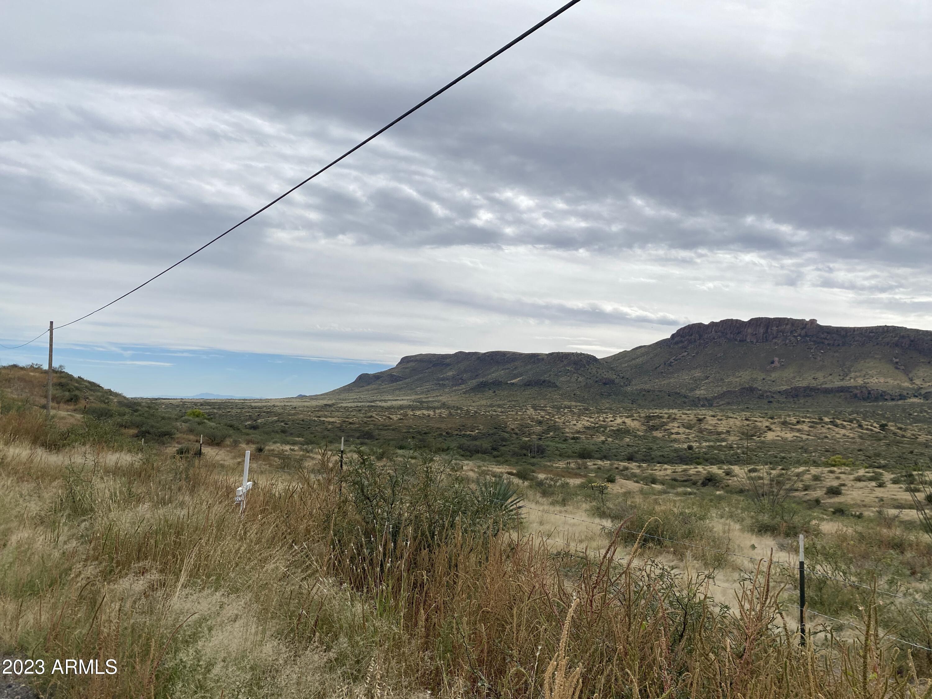 80 East Rd Douglas Az 85067 Road, Unit 144 Douglas, AZ 85607 - Photo 11 of 19 Area Pics