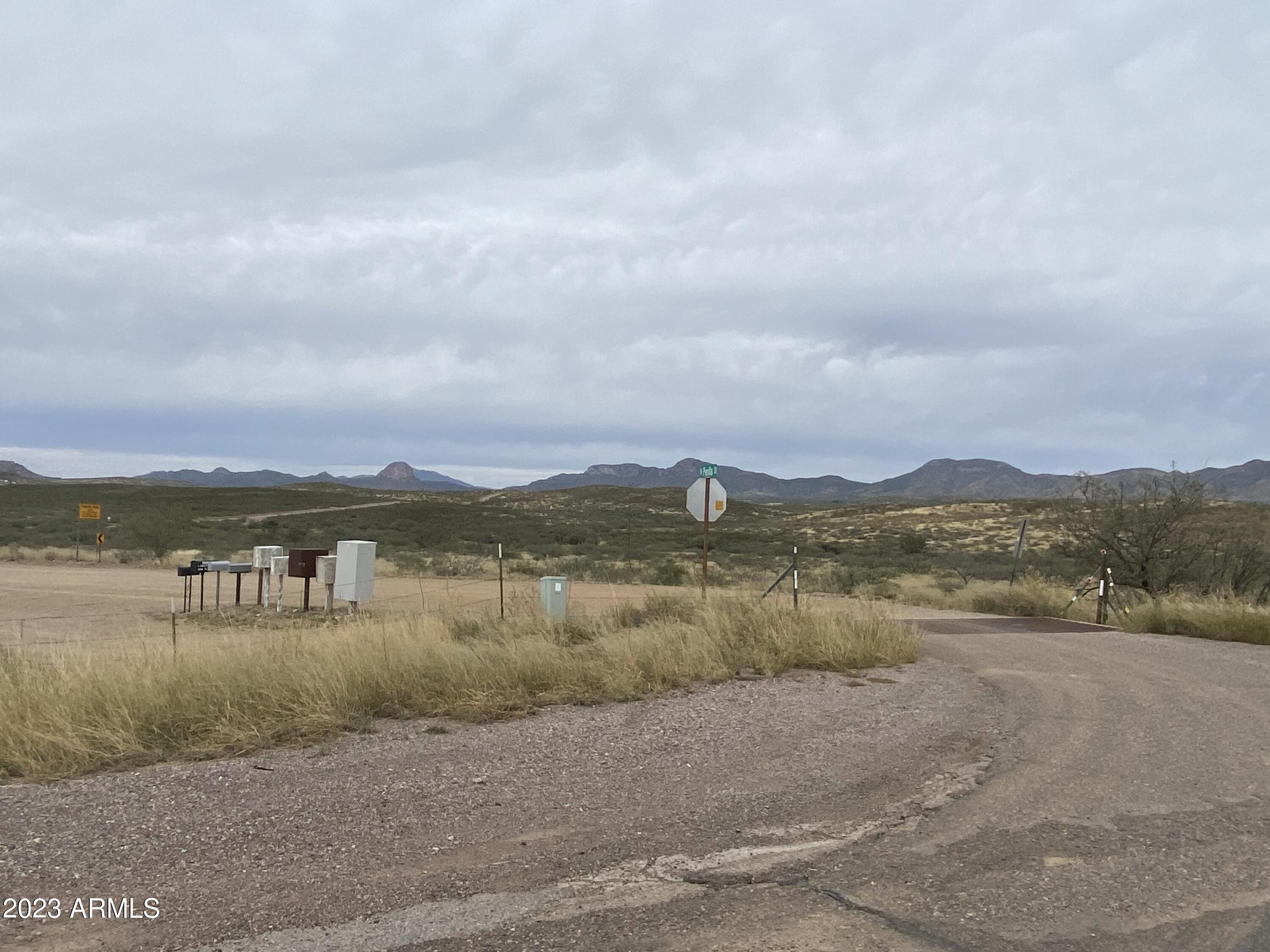 80 East Rd Douglas Az 85067 Road, Unit 144 Douglas, AZ 85607 - Photo 8 of 19 Area Pics